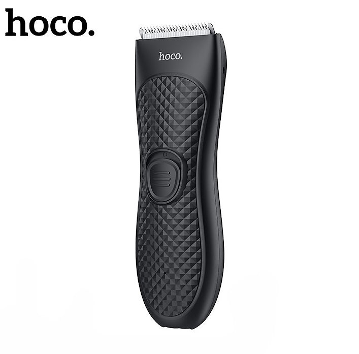 HOCO ULTRA QUIET HAIR CLIPPER DAR04
