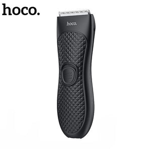 HOCO ULTRA QUIET HAIR CLIPPER DAR04