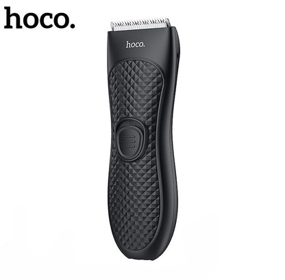 HOCO ULTRA QUIET HAIR CLIPPER DAR04