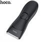 HOCO ULTRA QUIET HAIR CLIPPER DAR04