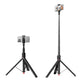 ACEFAST SELFIE STICKS WITH AUTOMATIC TRIPOD