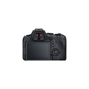 CANON EOS R6 MARK II Body