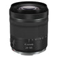 Canon Camera EOS R8 RF 24-105mm F4-7.1 IS STM Kit