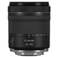 Canon Camera EOS R8 RF 24-105mm F4-7.1 IS STM Kit