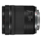 Canon Camera EOS R8 RF 24-105mm F4-7.1 IS STM Kit