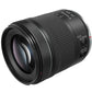 Canon Camera EOS R8 RF 24-105mm F4-7.1 IS STM Kit