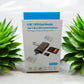 6 in 1 otg card reader atud-05