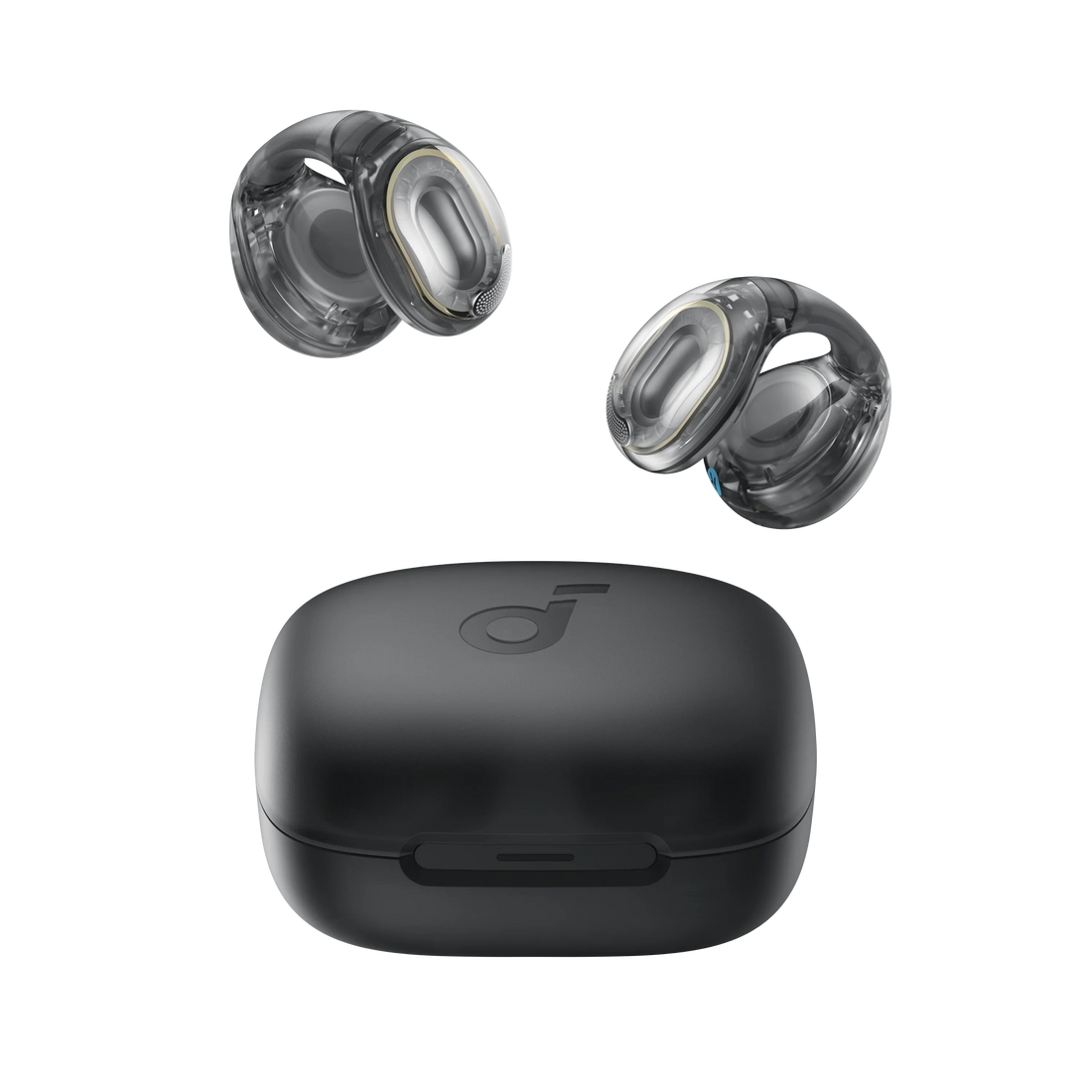 Anker Soundcore C40i Anker Soundcore C40i