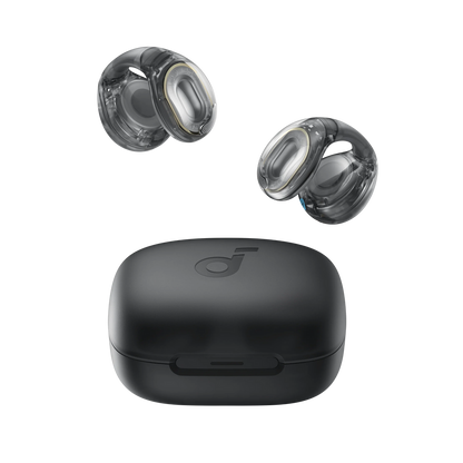 Anker Soundcore C40i