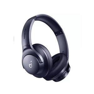 Anker soundcore Q20i