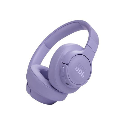 Jbl tune 770nc