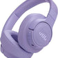 Jbl tune 770nc