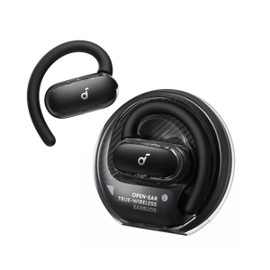 Anker soundcore V40i earbuds