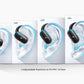Anker soundcore V40i earbuds