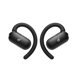 Anker soundcore V40i earbuds