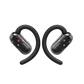 Anker soundcore V40i earbuds