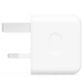 Apple 40w dynamic usb-c power adapter with 60w max