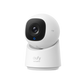 Eufy security indoor cam c220 360 pan and tit with 2k clarity