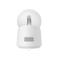 Eufy security indoor cam c220 360 pan and tit with 2k clarity