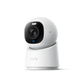 Eufy indoor Cam E30 4k clarity