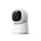 Eufy indoor Cam E30 4k clarity