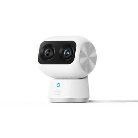 Eufy security indoor cam s350