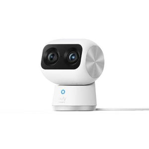 Eufy security indoor cam s350