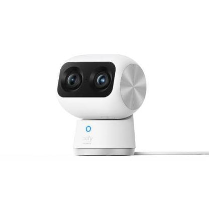 Eufy security indoor cam s350