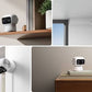 Eufy security indoor cam s350