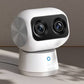 Eufy security indoor cam s350