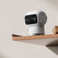 Eufy security indoor cam s350