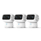 Eufy security indoor cam s350