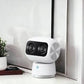 Eufy security indoor cam s350