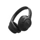 Jbl Tune 730Bt Headphones