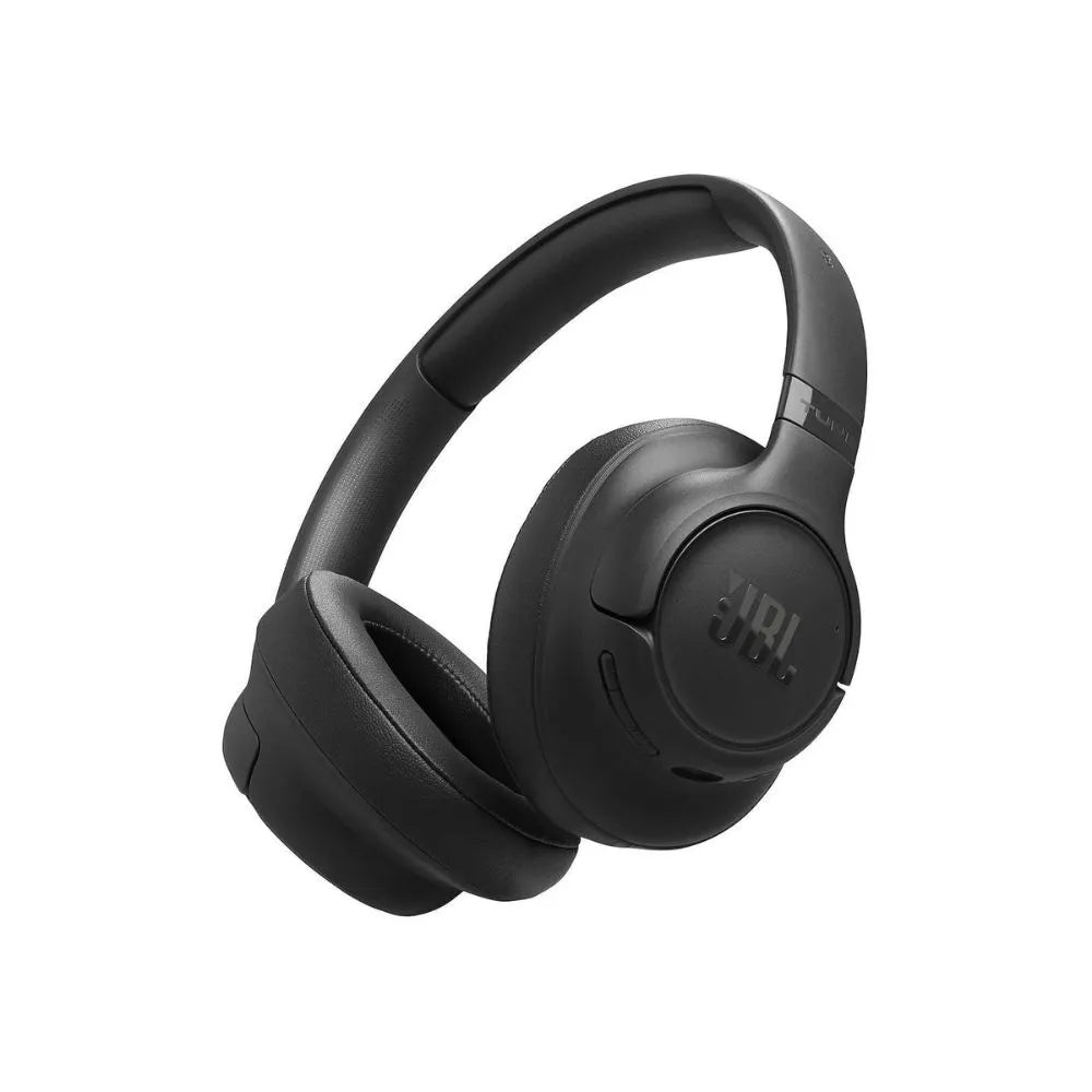 Jbl Tune 730Bt Headphones