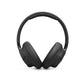 Jbl Tune 730Bt Headphones