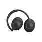 Jbl Tune 730Bt Headphones