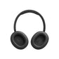 Jbl Tune 730Bt Headphones