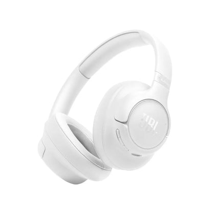 Jbl Tune 730Bt Headphones