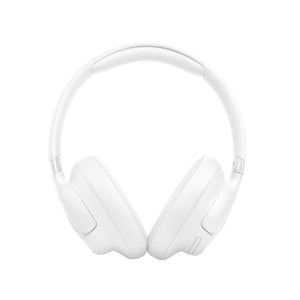 Jbl Tune 730Bt Headphones