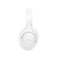 Jbl Tune 730Bt Headphones