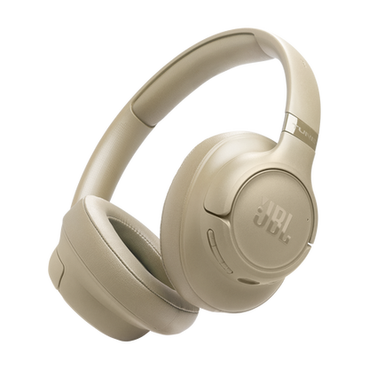 Jbl Tune 730Bt Headphones
