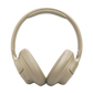 Jbl Tune 730Bt Headphones