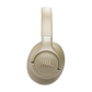 Jbl Tune 730Bt Headphones