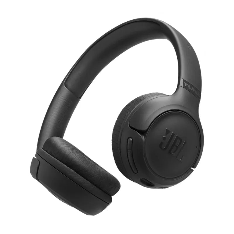 Jbl Tune 530Bt Headphones