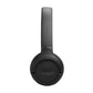 Jbl Tune 530Bt Headphones