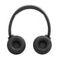 Jbl Tune 530Bt Headphones