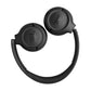 Jbl Tune 530Bt Headphones