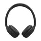 Jbl Tune 530Bt Headphones