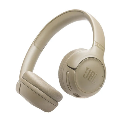 Jbl Tune 530Bt Headphones